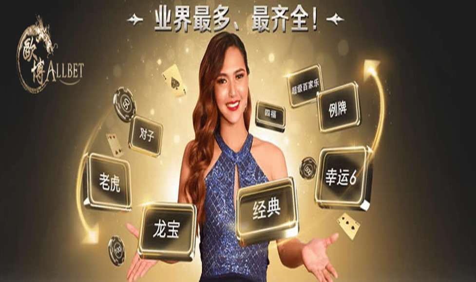 www.abg6888.net